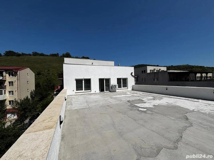 Penthouse 160 mp utili, 333 total - 4