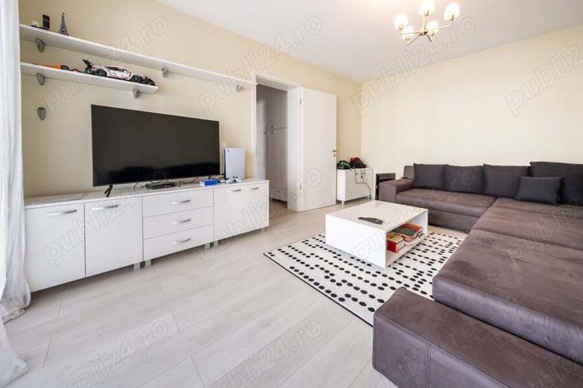 Apartament 2 camere in Coresi locul in care te vei sim?i ca acasa inca din prima zi - 8