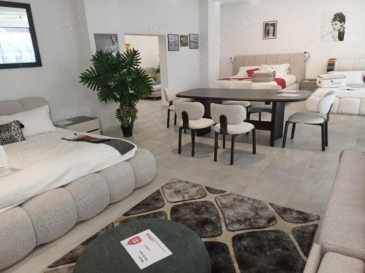 Spa?iu comercial de vanzare pe Bd. Liviu Rebreanu - 3