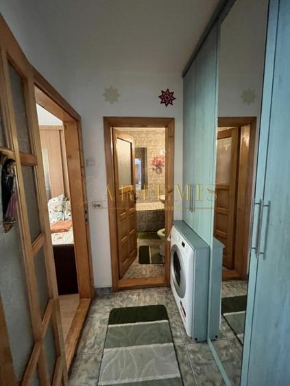 Apartament de 2 camere, 50 mp., zona Lama. - 7