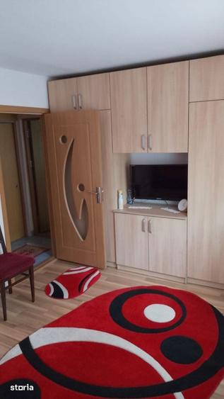 Inchiriere apartament 2 camere Micro 3 - 3