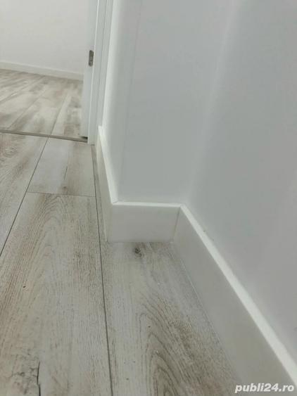 Casa 3 camere Comuna Joita - 8