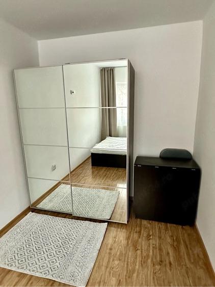 Inchiriere apartament piata Gorjului - 5