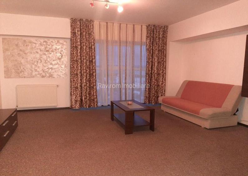 Apartament doua camere, bloc nou, Parcul Catedralei Apartament doua camere, bloc nou, Parcul Catedralei