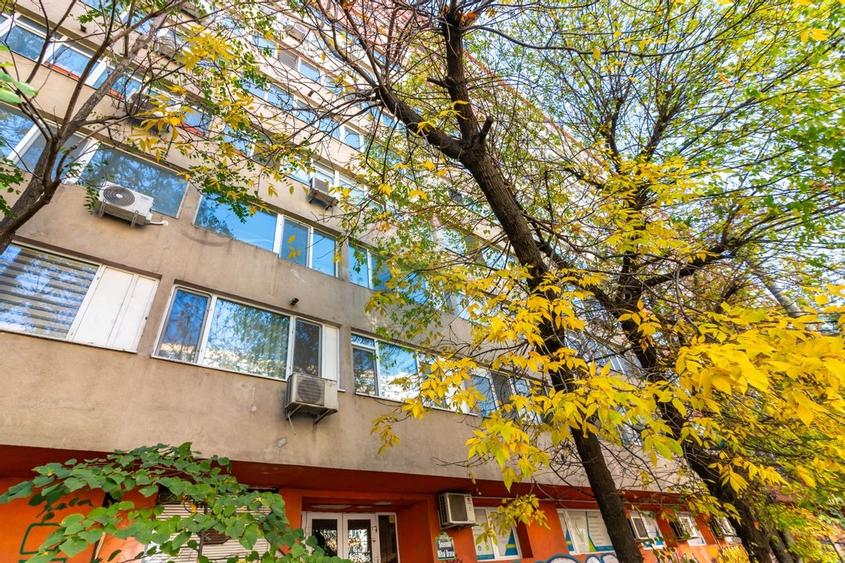 Apartament 3 camere de vanzare în zona Iancului/Ferdinand - 18