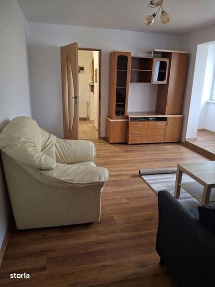 Inchiriere apartament 3 camere Manastur, Cluj - 7
