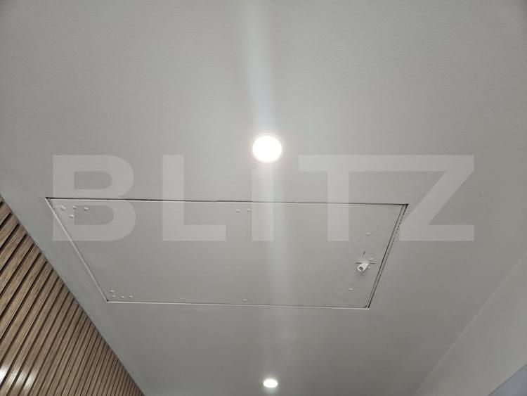 Casa de lux in zona Valea Adanca - 14