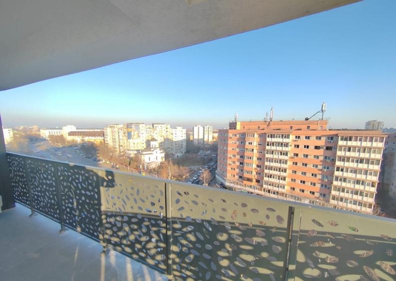 Apartament 3 camere zona Titan - 12