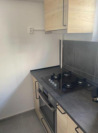 Piata Victoriei- Dorobanti - 3 camere LUX - 7