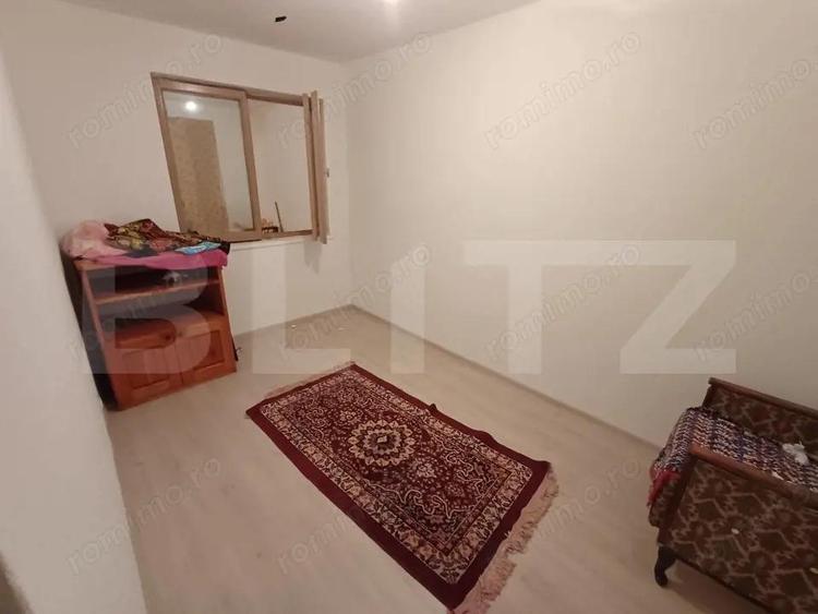 Apartament cu 2 camere, 46 mp, zona Minerilor - 5
