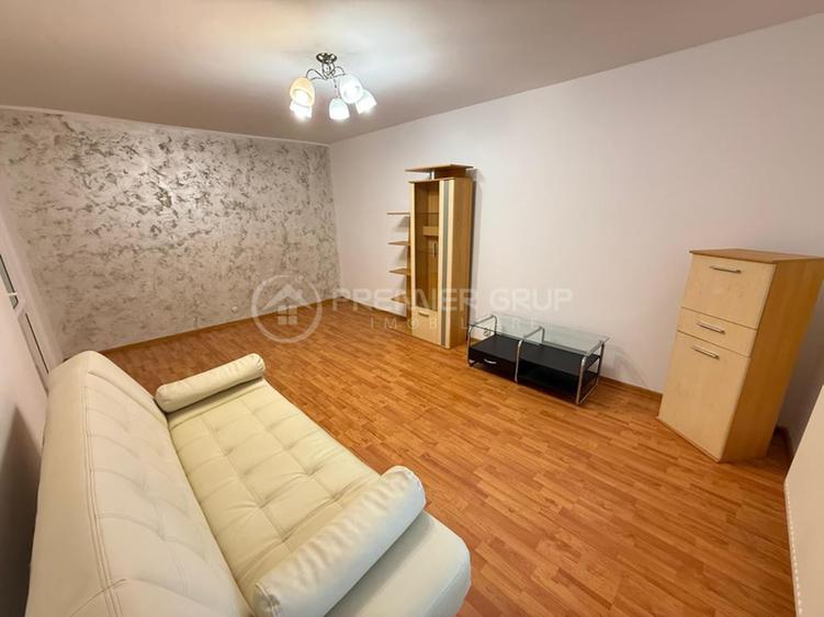 Apartament 2 camere renovat 52mp, Tatarasi,  CT - 1