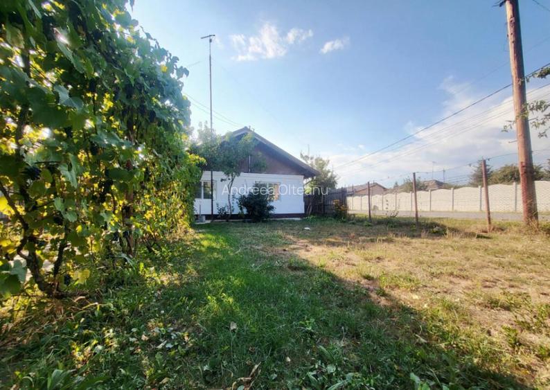 Casa Lipanesti, Judetul Prahova