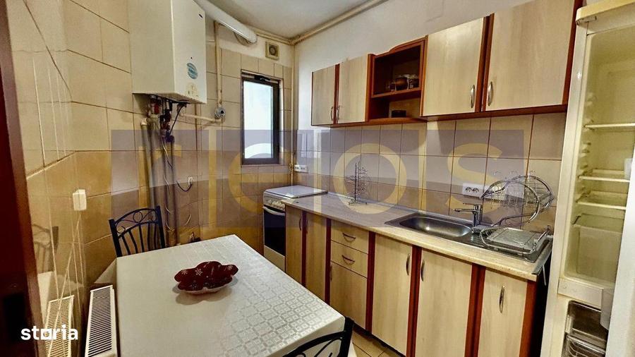 VANZARE GARSONIERA | CONF.1 | DNA GHICA - 3