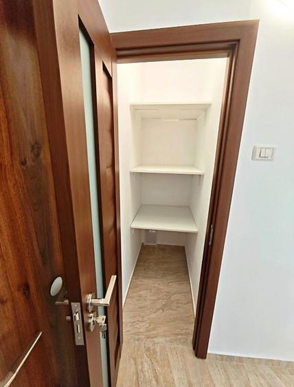 Apartament 2 camere renovat IMPECABIL  - 8