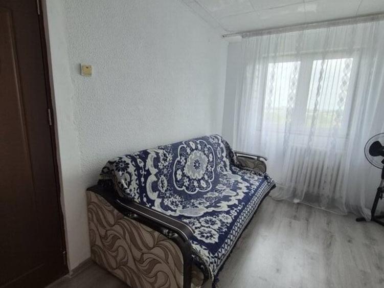 Apartament 2 camere Pantelimon - 5