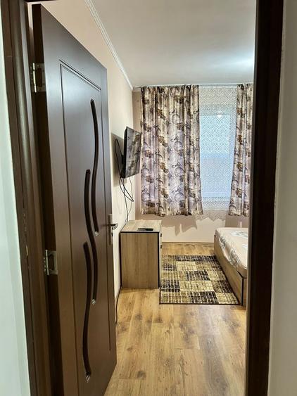 Apartament 2 camere in Diosig - 4