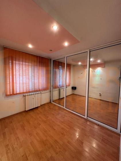 Apartament 2 camere, situat in zona Tomis Nord - 2