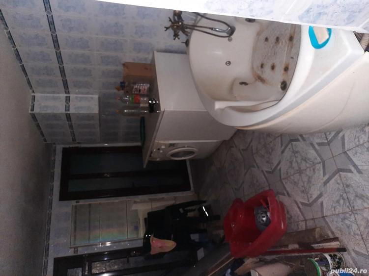 De Vanzare Apartament - 5