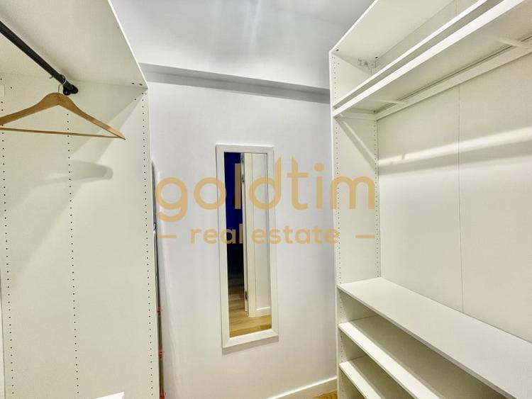 NOU/ THE LEVEL/ SUPERB - 12