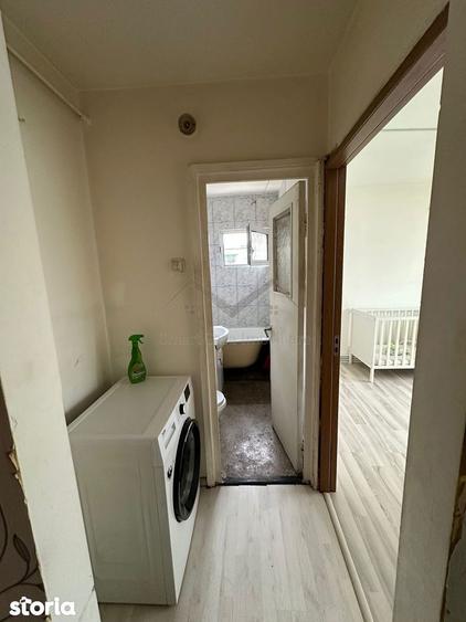 Apartament 2 camere Mircea cel Batran - 4