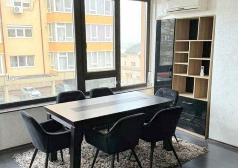 Exclusivitate,comision 0% - Apartament premium pe Faleza ... Exclusivitate,comision 0% - Apartament premium pe Faleza ...