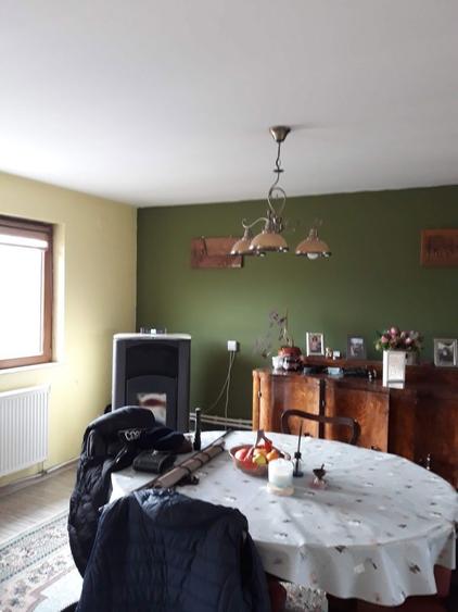 Vind casa in Mintia - 7