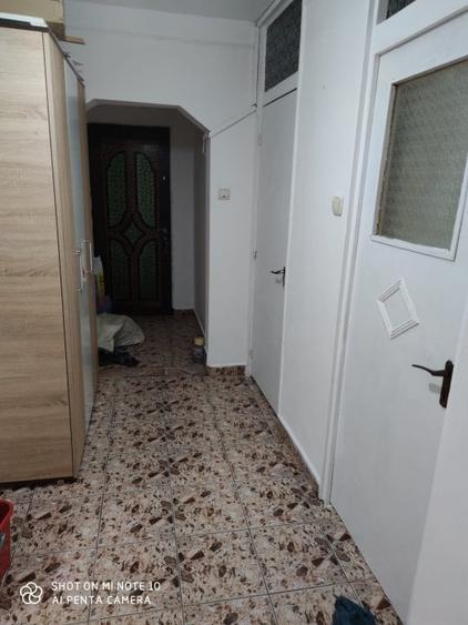 INCHIRIERE 3 CAM SEBATIAN- NEDELEANU ION - 7