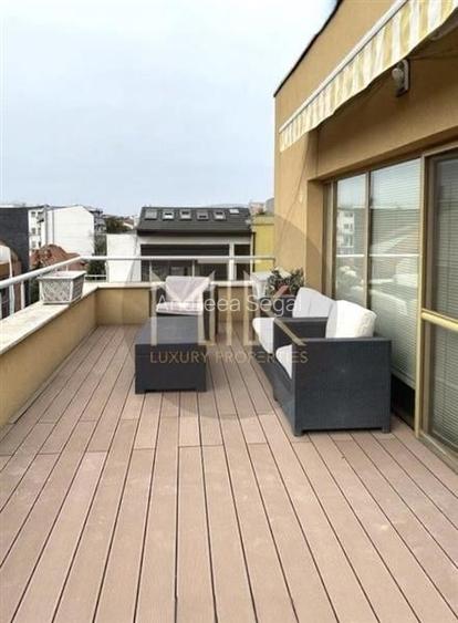 Apartament 3 camere lux I Kiseleff-Aviatorilor I Mobilat&utilat Apartament 3 camere lux I Kiseleff-Aviatorilor I Mobilat&utilat