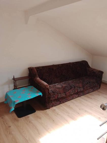 Apartament 4 camere 116mp bloc nou,parcare proprie - 2