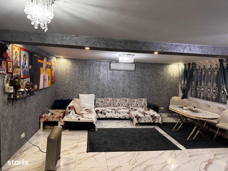 Casa la sol de vanzare in Murfatlar - 9