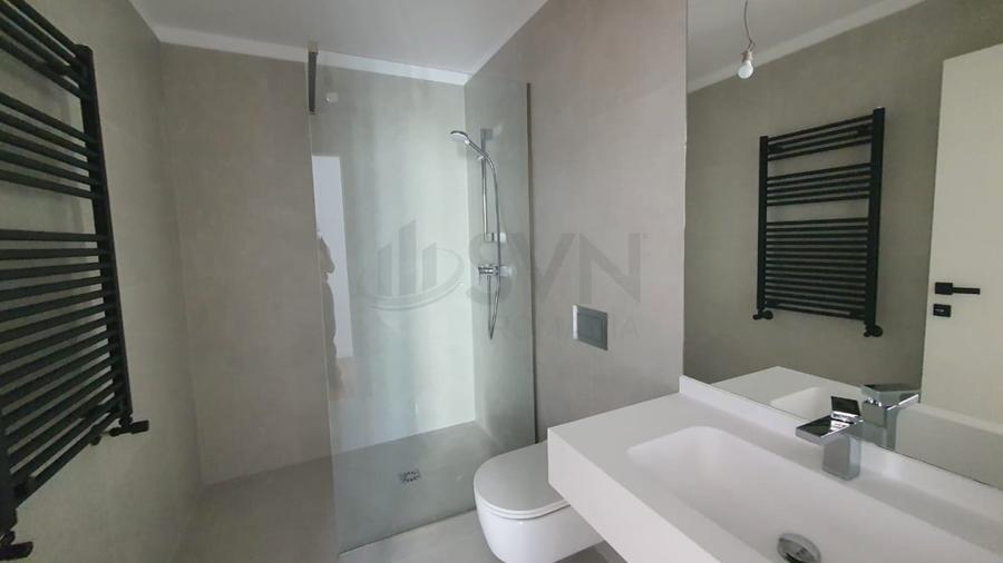 REA1024296 Apartament modern 3 camere I One Cotroceni Park - 10