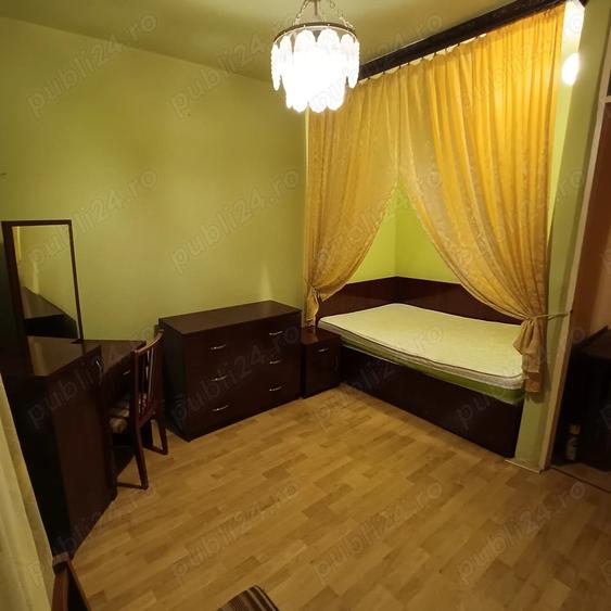 Apartament 3 camere ultracentral - 6