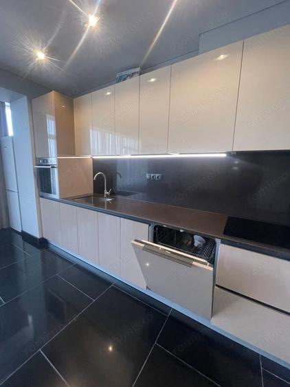 Garsoniera de inchiriat in zona Brancoveanu, aproape de metrou - 2