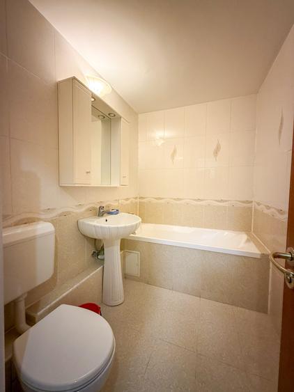 Vanzare 2 Camere Militari, Piata, Metrou, Gorjului, Univ. Politehnica - 8