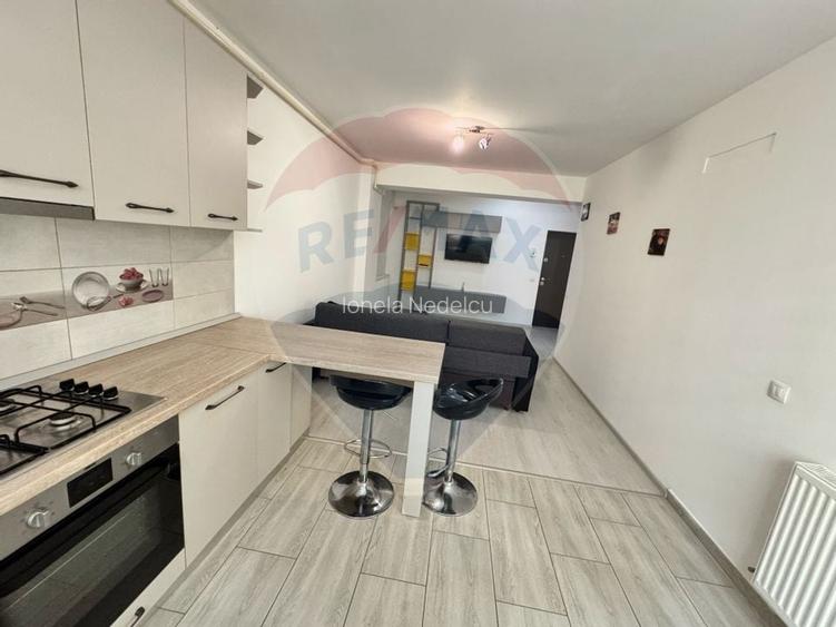 Apartament CU 2 CAMERE DE INCHIRIAT-BLOC NOU-FIALD Apartament CU 2 CAMERE DE INCHIRIAT-BLOC NOU-FIALD