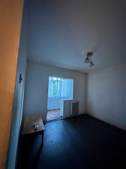 Apartament chirie 3 camere Nicolina 1 - 9