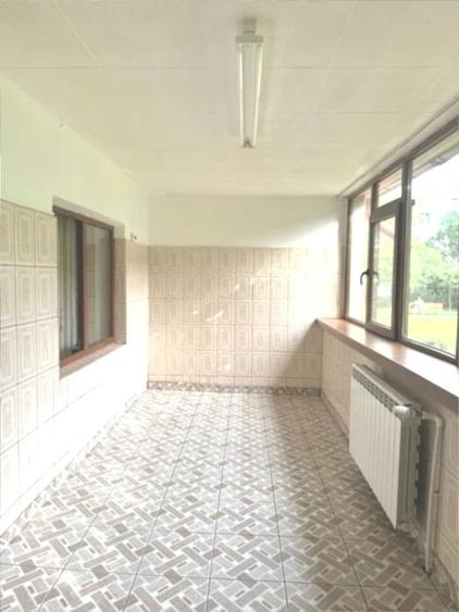 Apartament de 2 camere decomandat, zona Alexandru cel Bun - 6