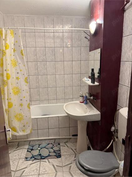 Apartament 2 camere - 1