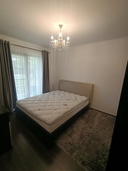 Duplex 4 camere in Florești - 14