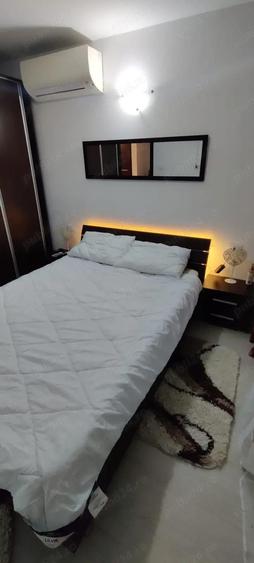 PROPRIETAR Vand apartament la cheie 2 camere Et.1 Micalaca Orizont - 1