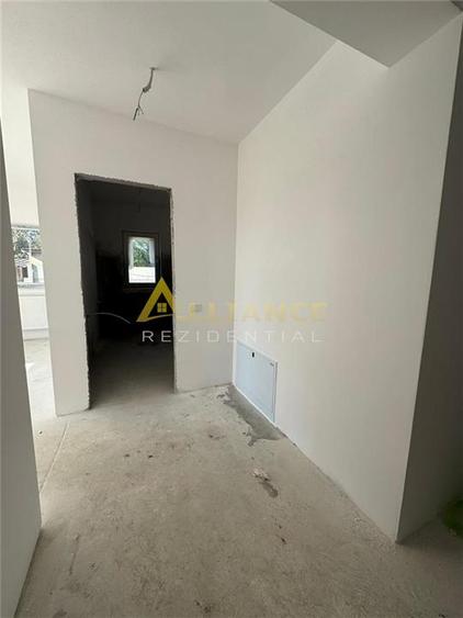 Apartament 2 camere | 64 mp - STRADA LEORDENI - - 6
