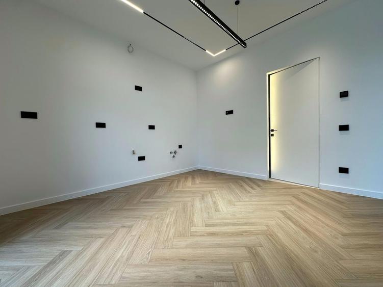 Vila De Închiriat Premium 5 Camere | Pipera | Tunari - 5