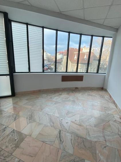 SUPER OCAZIE SE INCHIRIAZA 360MP CONSTRUCTIE BIROURI IN ZONA UNIRII - 11