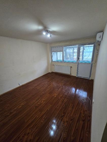 [VÂNZARE] 2 Camere Șos. Giurgiului – Infrastructură Nouă & Loc Parcare ADP - 8