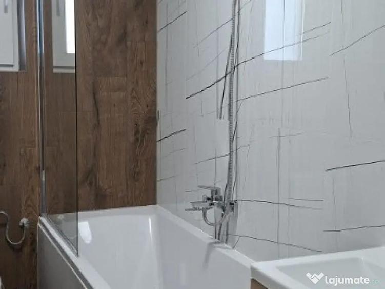 Apartament 2 camere Panoramic et 1 - 5