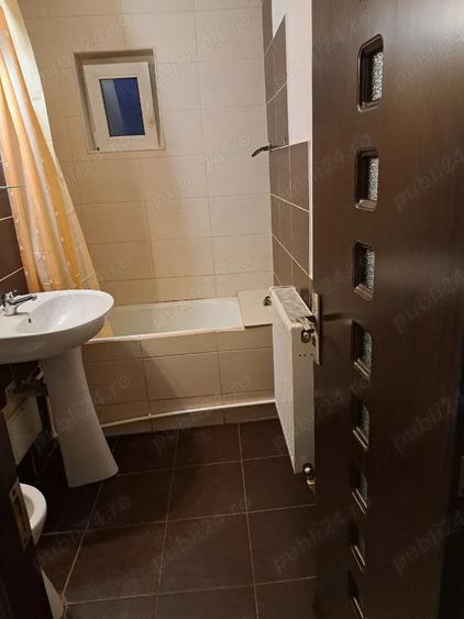 Vand inchiriez apartament 2c decom.Buzau - 9