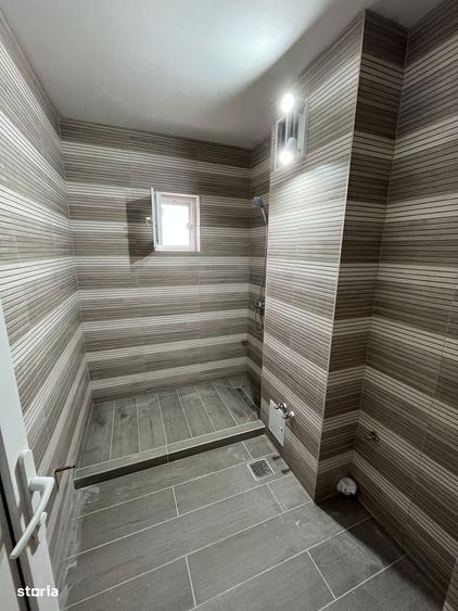 Apartament 2 camere, 1 Mai(Sara) - 5