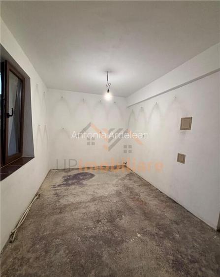 APARTAMENT 2 CAMERE/PARTER/ SUNCUIUS APARTAMENT 2 CAMERE/PARTER/ SUNCUIUS