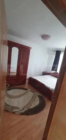 Inchiriere apartament 2 camere | decomandat | Zona Hala-Centrala | - 1