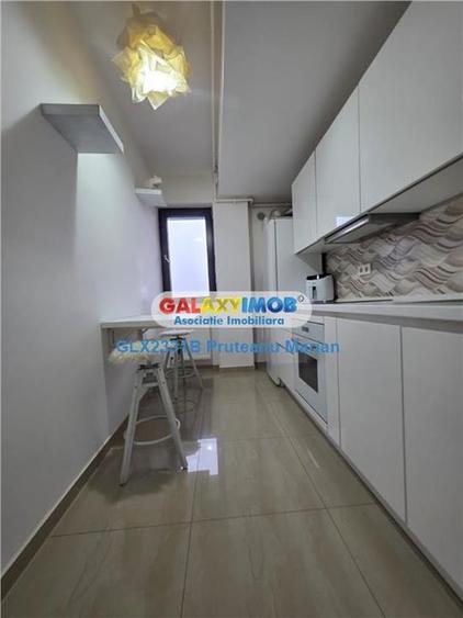 Inchiriere apartament cu 2 cam Premium aproape de Policlinica Brancusi - 17